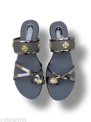 asku footwear