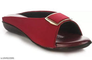 latest casual Falts Fashion Stylish Sandals and slippers