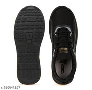 School Uniform Shoes Black Boys Girls Kids Formal Black School Dress Shoes