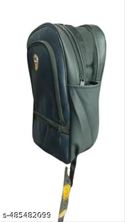 College Bag for Men Women School Bags