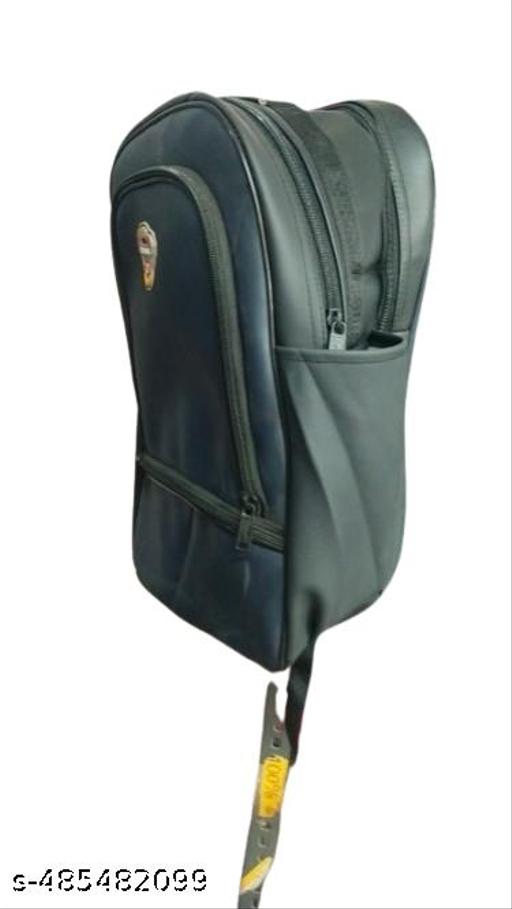 College Bag for Men Women School Bags