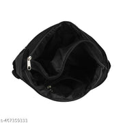 10L Polyster With Rubber Cotting For Waterestance