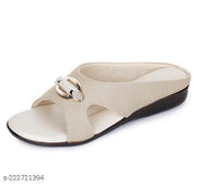 KM New Look Women Sandals & Girls