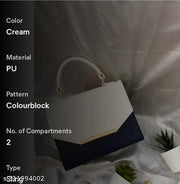 Sling bag