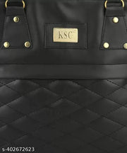 Trendy Fashionable Women Handbags