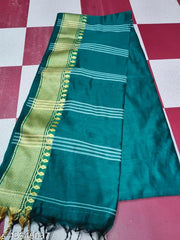 Banita Attractive Sarees