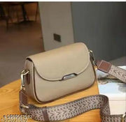 Sling bag