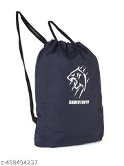 Sabertooth bag Bag Daypack, Backpack, College bags, Office bags, For Men and Women 18 liters