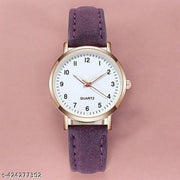 cutie girls watch