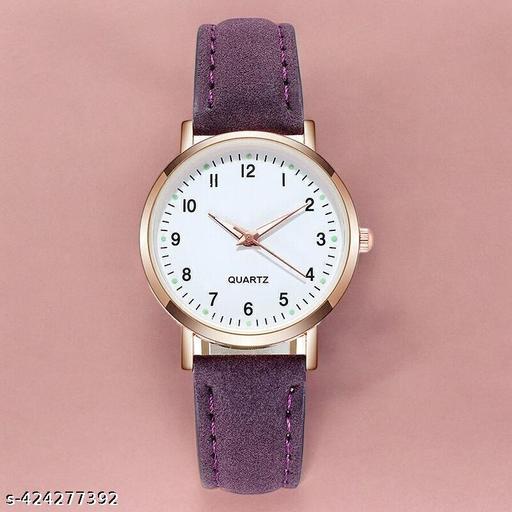cutie girls watch