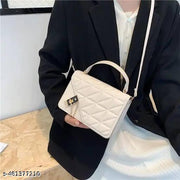 LADY STAR New Sling Bag for women and girls