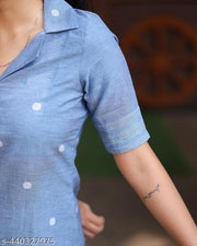 Kurti For Women, Kurta For Women, Kurta, Women's Kurta, Casual Kurta For Women, Kurta For Women Latest Design, Office Wear Kurta For Women, Kurti, Kurti For Girls, Regular Wear Kurti For Women, Kurti On Lowest Price