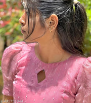 TRENDY KURTI FOR WOMRN