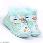 baby shoes shoes for kids shoes for baby shoes for boys shoes for kids Kids whistle chu_chu sound shoesBeautiful Infants Sandals & Shoes