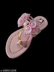 TK Creation flower Kids Sleeper for Girls