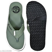 SQUASH MENS FOOTWEAR EXTRA  CASUAL STYLISH  FLIPFLOPS SLIPPERS FOR MEN