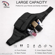 Trendy Waist Bag for Everyday Essentials,The Modern Waist Bag for Active Lifestyles,Stylish Waist Bag for Every Occasion,waist bag for men and women