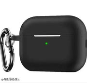 AIRPOD PRO - M True Wireless Bluetooth Headphone and Earphone