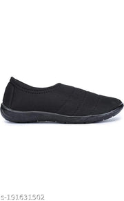 CASUAL SHOES FOR WOMEN