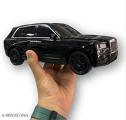 BLUETOOTH WIRELESS SPEAKER CAR