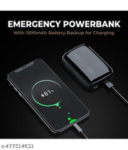 M19 Earbuds 12 hours playtime bluetooth wireless headphones earphone bluetooth headset