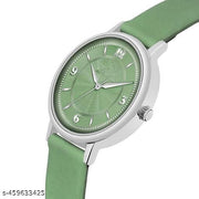 Stylish watch for Women and grils