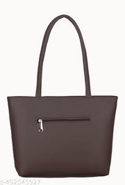 Womens Exclusive Trendy Shoulder Bag for Casual & Daily Use