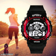 BEST COMBO WATCHES FOR KIDS