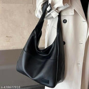 New Fancy Stylish Shoulder Bag
