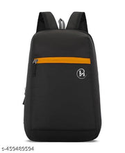 HavenCraft Small Bag, Daypack, Mini Backpack, Gym Bag For Men, Women, Girls & Boys Daily Use Backpack 11L