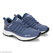TEXOS Men's LifeStyle Latest Design Sports, Walking & Running Shoes For Men