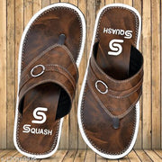 SQUASH EXTRA   STLISH SLIPPERS