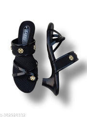 asku footwear