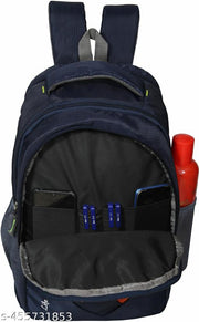 School Bags / College Bags for Boys and Girls | Backpack / Daypack
