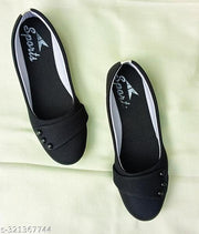Fashionate Women Casual Shoes