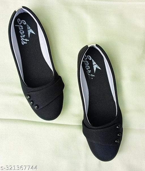 Fashionate Women Casual Shoes