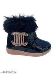kid boot
