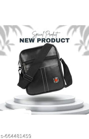 Sling bag stylish sling bag new sling bag top sling bag mini sling bag messemger bag