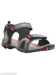 Ajanta Men Sports Sandal EG2004