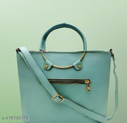 slingbags