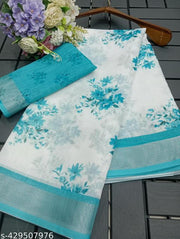 kanjivaram saree new collection