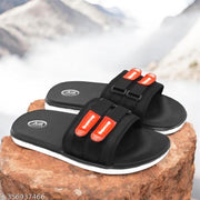 KIDS Slipeers flip flop sliders slides  chappal men slippers boys flip flop kids slippers kids chappal eva flip flop RED  white latest slipper