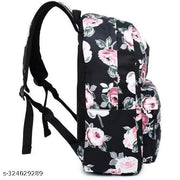 Girls bags ||Girls college bags || Girls school bags || Girls Tuition bags || Girls Office || Casual Backpacks for Women // Stylish And Trendy Backpack || Water Resistant and Lightweight Bags
