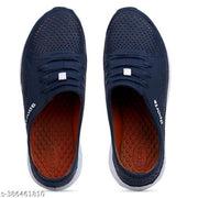 Danma Men's stylish sneaker | comfortable and lightweight | comfortable shoes for men| sneaker for men