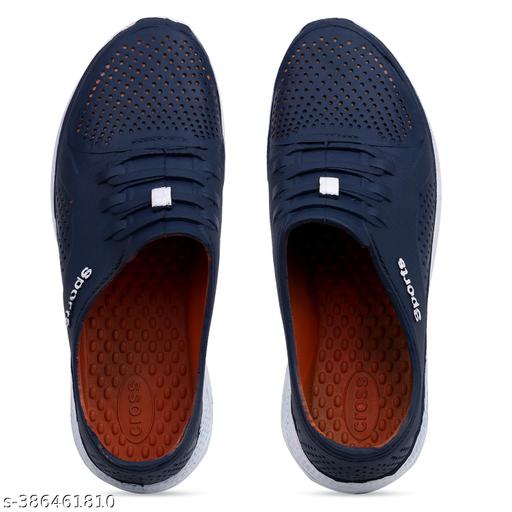 Danma Men's stylish sneaker | comfortable and lightweight | comfortable shoes for men| sneaker for men