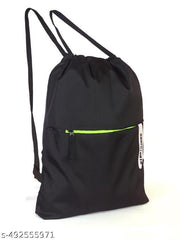 Sabertooth bag Bag Daypack, Backpack, College bags, Office bags, For Men and Women 18 liters