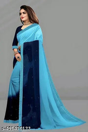 saree ready to wear saree indian wedding saree banarasi saree organza saree organza saree saree for women pre stitched saree pre stitched saree pre stitched saree