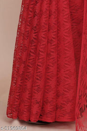 Aishani Petite Sarees