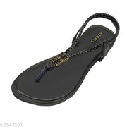 Stylish Women's Flats