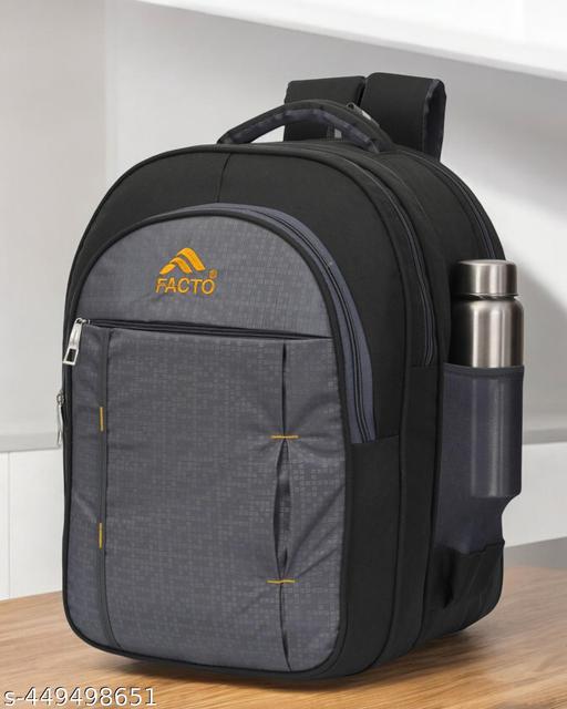 school bags for women DENCEY Waterproof School Bags For Boys & Girls 4th Class To 10th Class Heavy Quality school bags for girls 6th class school bags for men & women